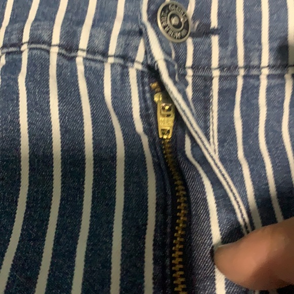 Buy Woman’s GV Bermuda short size 16 Get absolutely free Amanda short NWT 2/$15 - Picture 4 of 16